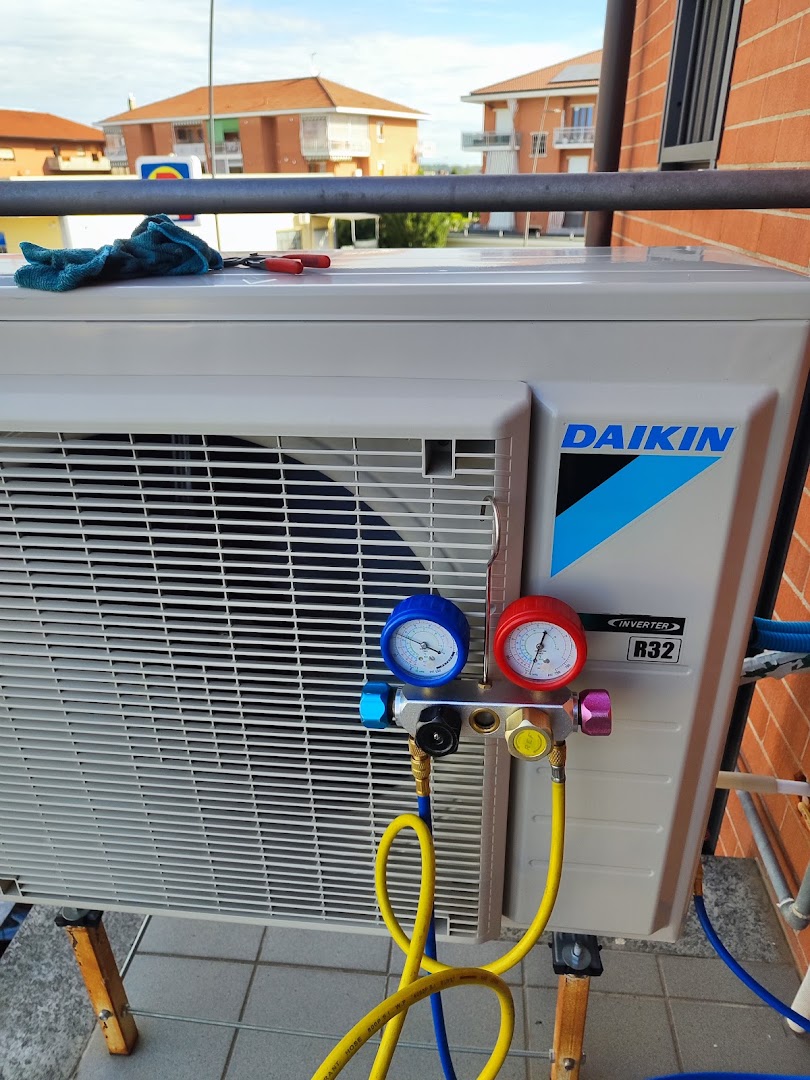 Paolini Service — Foto 3