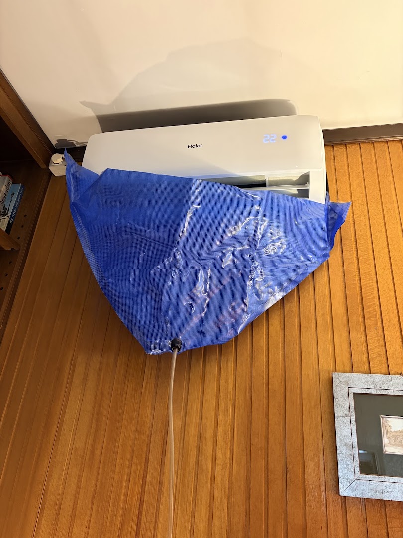 Paolini Service — Foto 11